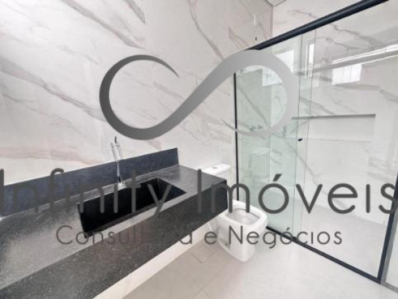 Imagem Casa de Condomínio com 3 Quartos à Venda, 302 m² em Vale Dos Sonhos - Lagoa Santa Imagem Casa de Condomínio com 3 Quartos à Venda, 302 m² em Vale Dos Sonhos - Lagoa Santa
