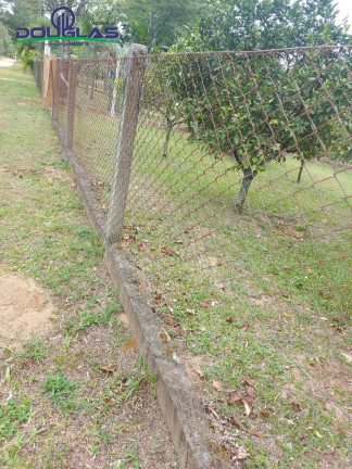Imagem Terreno à Venda, em águas Claras - Viamão Imagem Terreno à Venda, em águas Claras - Viamão
