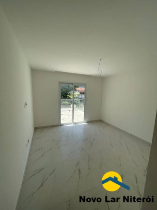 Imagem Casa com 4 Quartos à Venda, 177 m² em Itaipu - Niterói