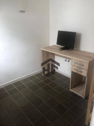 Imagem Apartamento com 3 Quartos à Venda, 98 m² em Jardim Atlântico - Olinda