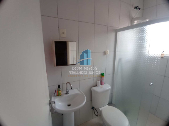 Imagem Casa com 2 Quartos à Venda, 65 m² em Itaquera - São Paulo