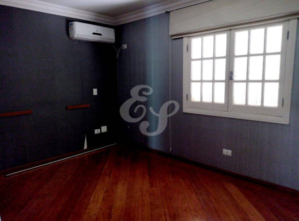 Imagem Casa de Condomínio com 4 Quartos à Venda, 432 m² em Alphaville - Santana De Parnaíba Imagem Casa de Condomínio com 4 Quartos à Venda, 432 m² em Alphaville - Santana De Parnaíba