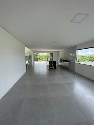 Imagem Imóvel com 4 Quartos à Venda, 250 m² em Alphaville Litoral Norte 1 - Camaçari Imagem Imóvel com 4 Quartos à Venda, 250 m² em Alphaville Litoral Norte 1 - Camaçari