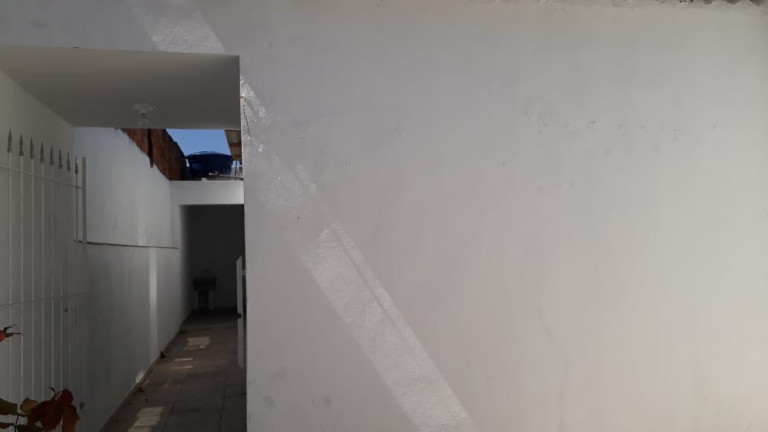 Imagem Imóvel com 4 Quartos à Venda, 217 m² em Alvarenga - São Bernardo Do Campo