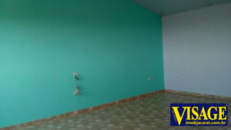 Imagem Casa com 2 Quartos à Venda, 370 m² em Pq. Santo Antonio - Jacareí Imagem Casa com 2 Quartos à Venda, 370 m² em Pq. Santo Antonio - Jacareí