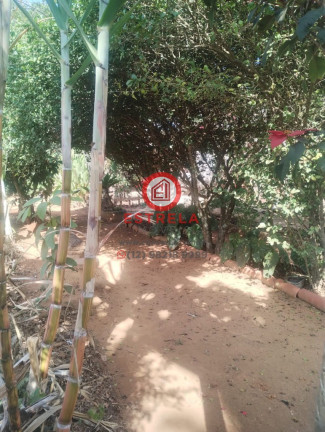 Imagem Imóvel com 2 Quartos à Venda, 800 m² em Jardim Colônia - Jacareí Imagem Imóvel com 2 Quartos à Venda, 800 m² em Jardim Colônia - Jacareí