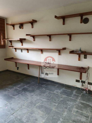 Imagem Casa com 4 Quartos à Venda, 550 m² em Condomínio Vale Do Sol - Tremembé Imagem Casa com 4 Quartos à Venda, 550 m² em Condomínio Vale Do Sol - Tremembé