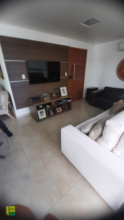 Imagem Apartamento com 3 Quartos à Venda, 123 m² em Boa Viagem - Recife Imagem Apartamento com 3 Quartos à Venda, 123 m² em Boa Viagem - Recife