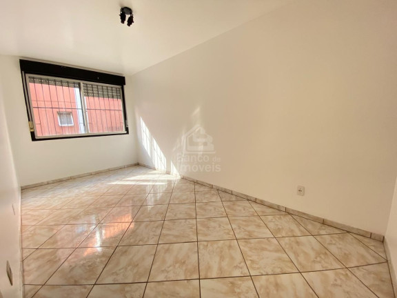 Imagem Apartamento com 1 Quarto à Venda, 49 m² em Centro - Santa Maria Imagem Apartamento com 1 Quarto à Venda, 49 m² em Centro - Santa Maria