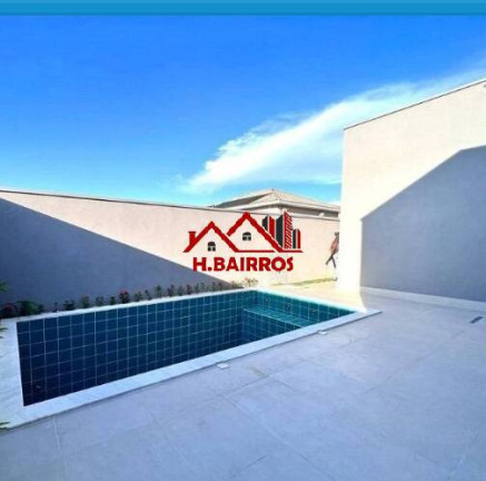 Imagem Casa de Condomínio com 3 Quartos à Venda, 340 m² em Centro - Caçapava
