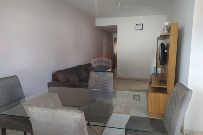 Imagem Casa com 2 Quartos à Venda, 77 m² em Itaipuaçu - Maricá Imagem Casa com 2 Quartos à Venda, 77 m² em Itaipuaçu - Maricá