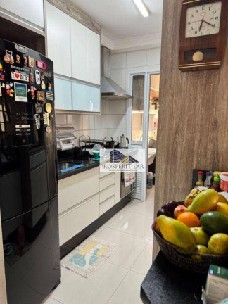 Imagem Apartamento com 2 Quartos à Venda, 60 m² em Jardim Rosa De Franca - Guarulhos Imagem Apartamento com 2 Quartos à Venda, 60 m² em Jardim Rosa De Franca - Guarulhos