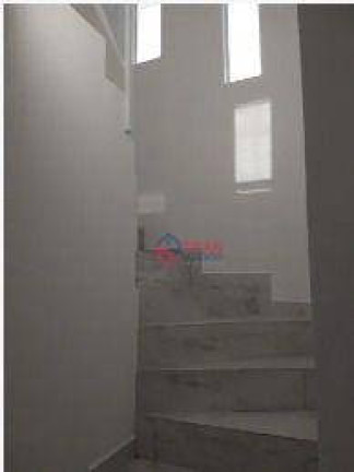 Imagem Sobrado com 3 Quartos à Venda, 107 m² em Balneario Eliana - Guaratuba