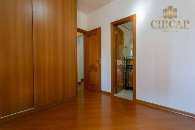 Imagem Apartamento com 4 Quartos à Venda, 174 m² em Perdizes - São Paulo