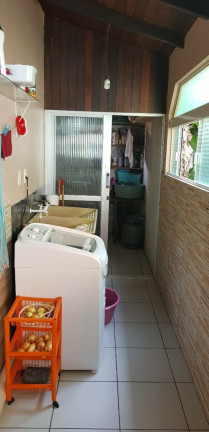 Imagem Sobrado com 4 Quartos à Venda, 270 m² em Balneário Princesa Do Mar - Itapoá Imagem Sobrado com 4 Quartos à Venda, 270 m² em Balneário Princesa Do Mar - Itapoá