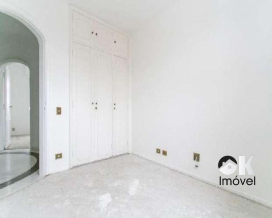 Imagem Apartamento com 4 Quartos à Venda, 280 m² em Jardim Paulista - São Paulo Imagem Apartamento com 4 Quartos à Venda, 280 m² em Jardim Paulista - São Paulo
