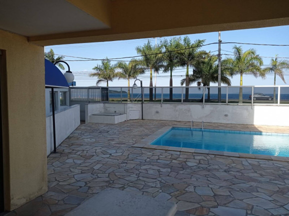 Imagem Apartamento com 2 Quartos à Venda, 65 m² em Massaguaçu - Caraguatatuba Imagem Apartamento com 2 Quartos à Venda, 65 m² em Massaguaçu - Caraguatatuba