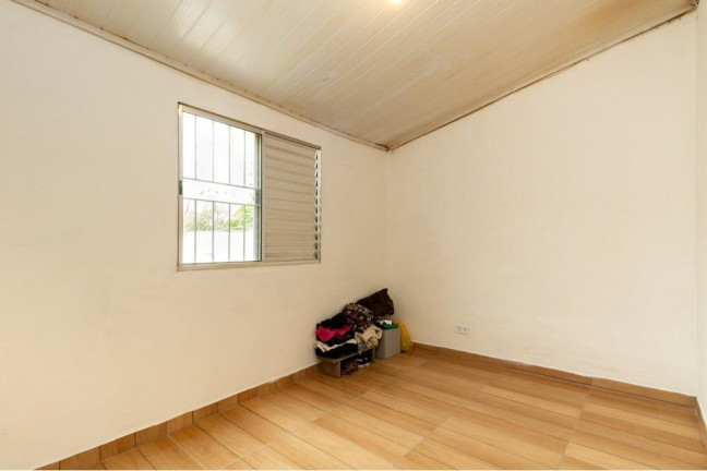 Imagem Casa com 4 Quartos à Venda, 117 m² em Perdizes - São Paulo