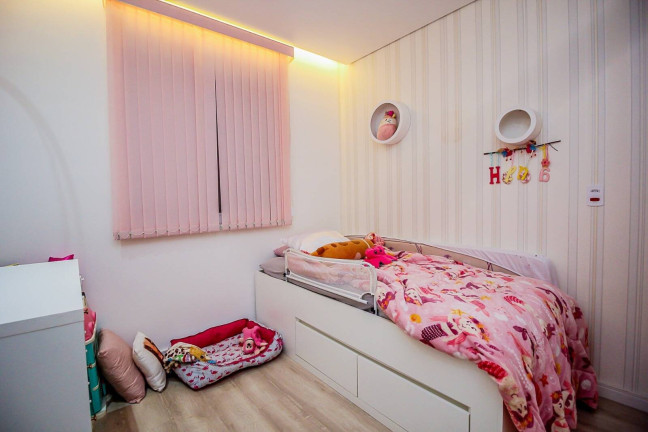Imagem Imóvel com 3 Quartos à Venda, 1.180.000 m² em São Paulo - Jundiaí Imagem Imóvel com 3 Quartos à Venda, 1.180.000 m² em São Paulo - Jundiaí