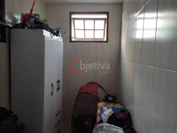 Imagem Casa com 2 Quartos à Venda, 200 m² em Caminho De Búzios - Cabo Frio Imagem Casa com 2 Quartos à Venda, 200 m² em Caminho De Búzios - Cabo Frio