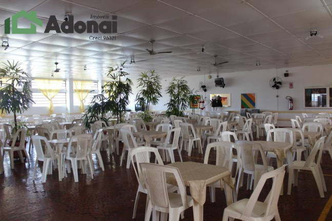 Imagem Imóvel Comercial à Venda, 8.800 m² em Tucuruvi - São Paulo Imagem Imóvel Comercial à Venda, 8.800 m² em Tucuruvi - São Paulo