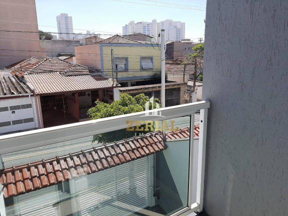 Imagem Sobrado com 4 Quartos à Venda, 320 m² em Cerâmica - São Caetano Do Sul