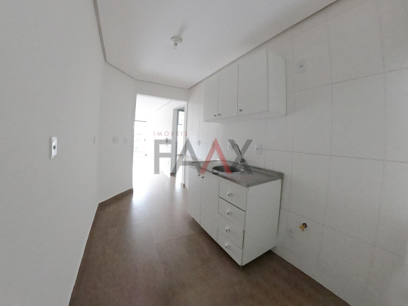 Imagem Apartamento com 1 Quarto à Venda, 67 m² em Centro - Guarapuava Imagem Apartamento com 1 Quarto à Venda, 67 m² em Centro - Guarapuava