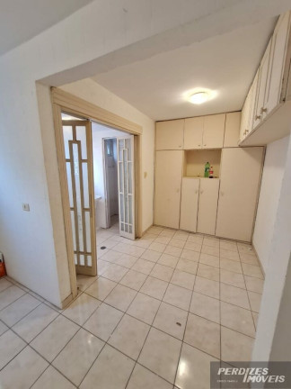 Imagem Apartamento com 2 Quartos para Alugar, 70 m² em Barra Funda - São Paulo Imagem Apartamento com 2 Quartos para Alugar, 70 m² em Barra Funda - São Paulo