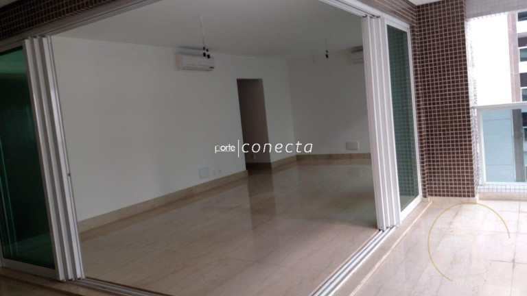 Imagem Apartamento com 4 Quartos à Venda, 218 m² em Vila Regente Feijó - São Paulo Imagem Apartamento com 4 Quartos à Venda, 218 m² em Vila Regente Feijó - São Paulo