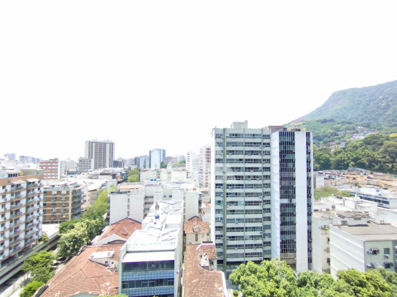 Imagem Apartamento com 4 Quartos à Venda, 280 m² em Tijuca - Rio De Janeiro Imagem Apartamento com 4 Quartos à Venda, 280 m² em Tijuca - Rio De Janeiro