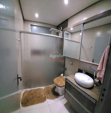 Imagem Casa com 3 Quartos à Venda, 264 m² em Jardim Flamboyant - Mogi Mirim Imagem Casa com 3 Quartos à Venda, 264 m² em Jardim Flamboyant - Mogi Mirim