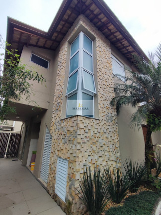 Casa com 4 Quartos à Venda, 158 m² em Juquehy - São Sebastião