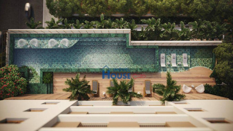 Imagem Apartamento com 3 Quartos à Venda, 212 m² em Pinheiros - São Paulo Imagem Apartamento com 3 Quartos à Venda, 212 m² em Pinheiros - São Paulo