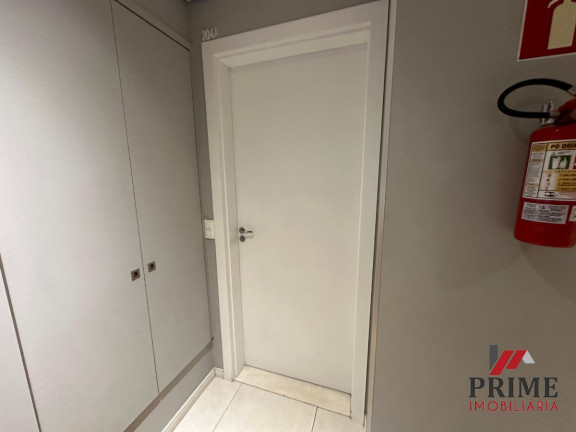 Imagem Apartamento com 2 Quartos à Venda, 61 m² em Lundcea - Lagoa Santa Imagem Apartamento com 2 Quartos à Venda, 61 m² em Lundcea - Lagoa Santa