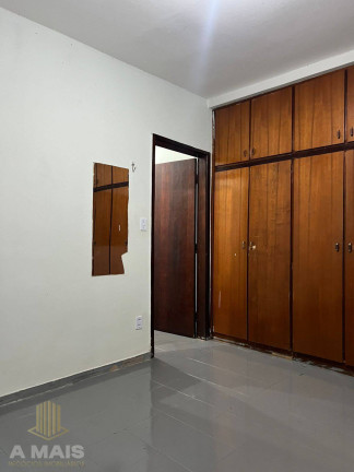 Imagem Casa com 4 Quartos à Venda, em Feliz - Goiânia Imagem Casa com 4 Quartos à Venda, em Feliz - Goiânia