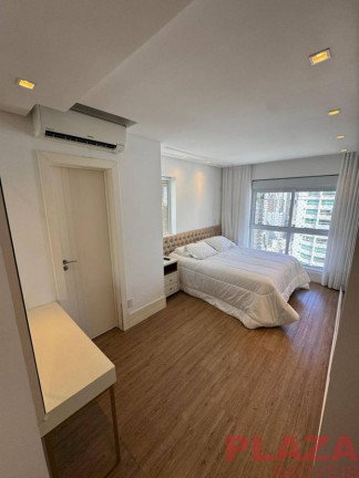 Imagem Apartamento com 3 Quartos à Venda, 135 m² em Pioneiros - Balneário Camboriú