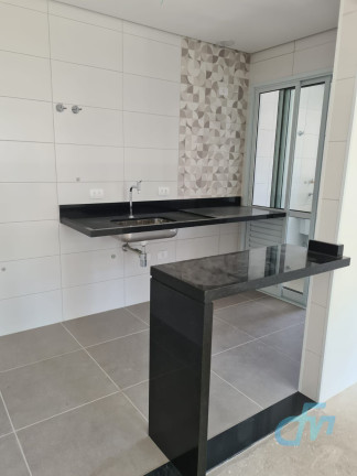 Imagem Apartamento com 2 Quartos à Venda, 68 m² em Loteamento Mogilar - Mogi Das Cruzes