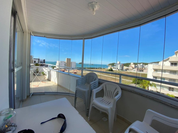 Imagem Apartamento com 3 Quartos à Venda, 281 m² em Palmas - Governador Celso Ramos Imagem Apartamento com 3 Quartos à Venda, 281 m² em Palmas - Governador Celso Ramos