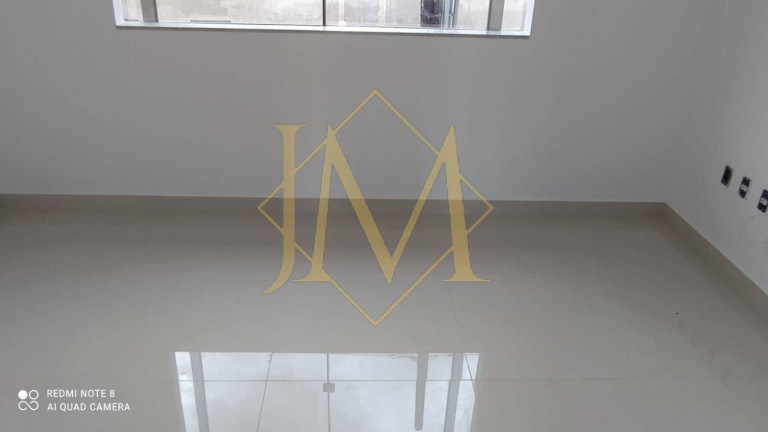 Imagem Casa com 2 Quartos à Venda,  em Novo Horizonte - Timóteo