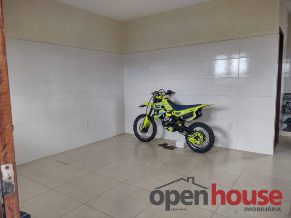 Imagem Casa com 2 Quartos à Venda, 746 m² em Búzios - Nísia Floresta