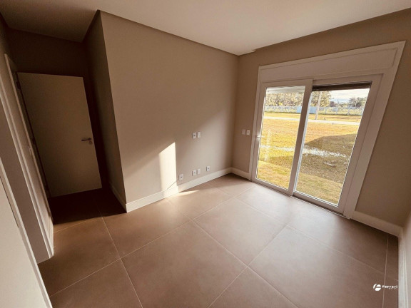 Imagem Casa de Condomínio com 3 Quartos à Venda, 155 m² em Arroio Teixeira - Capão Da Canoa Imagem Casa de Condomínio com 3 Quartos à Venda, 155 m² em Arroio Teixeira - Capão Da Canoa
