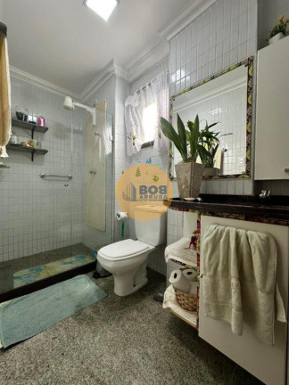 Imagem Apartamento com 4 Quartos à Venda, 220 m² em Boa Viagem - Recife Imagem Apartamento com 4 Quartos à Venda, 220 m² em Boa Viagem - Recife