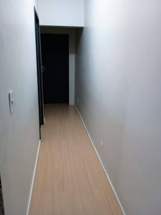 Imagem Casa com 2 Quartos à Venda, 281 m² em Residencial Araucárias - Arapongas Imagem Casa com 2 Quartos à Venda, 281 m² em Residencial Araucárias - Arapongas