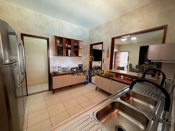 Imagem Casa com 3 Quartos à Venda, 280 m² em Jardim Atlântico Oeste (itaipuaçu) - Maricá Imagem Casa com 3 Quartos à Venda, 280 m² em Jardim Atlântico Oeste (itaipuaçu) - Maricá