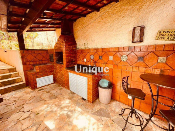 Imagem Casa com 4 Quartos à Venda, 142 m² em Ferradura - Armação Dos Búzios