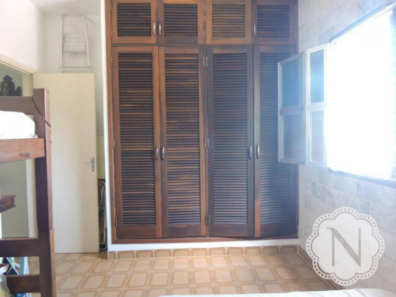 Imagem Apartamento com 1 Quarto à Venda, 57 m² em Praia Do Sonho - Itanhaém Imagem Apartamento com 1 Quarto à Venda, 57 m² em Praia Do Sonho - Itanhaém