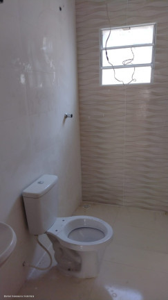 Imagem Casa com 1 Quarto à Venda,  em Ribeirópolis - Praia Grande