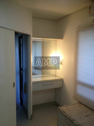 Imagem Apartamento com 3 Quartos à Venda, 202 m² em Adrianópolis - Manaus Imagem Apartamento com 3 Quartos à Venda, 202 m² em Adrianópolis - Manaus