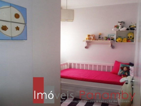 Imagem Casa com 3 Quartos à Venda, 123 m² em Jardim Monte Kemel - São Paulo Imagem Casa com 3 Quartos à Venda, 123 m² em Jardim Monte Kemel - São Paulo