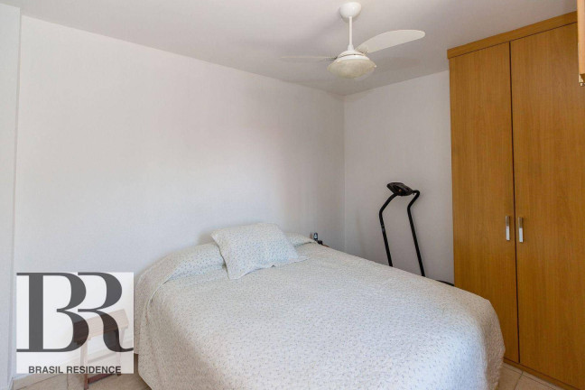 Imagem Apartamento com 2 Quartos à Venda, 90 m² em Campo Belo - São Paulo